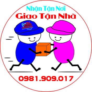 Tuyến HCM -> Bình Dương - Đồng Nai - Miền Tây